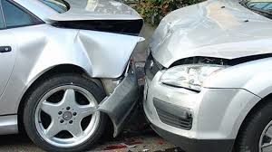 car accident attorneys - Personal Injury Lawyers
